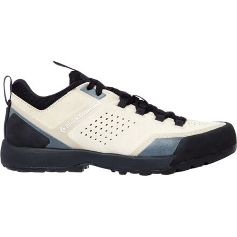 Mission XP Leather Approach Shoe – Women&apos;s