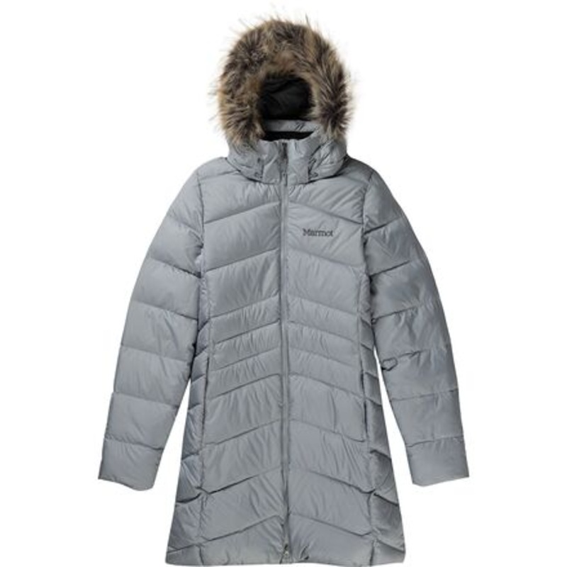 Montreal Coat – Women&apos;s|Sleet|Purple Fig|Vetiver|Black|Midnight Navy|Nori|XL|S|XS|M|L