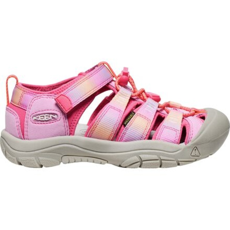 Newport H2 Sandal – Kids&apos;