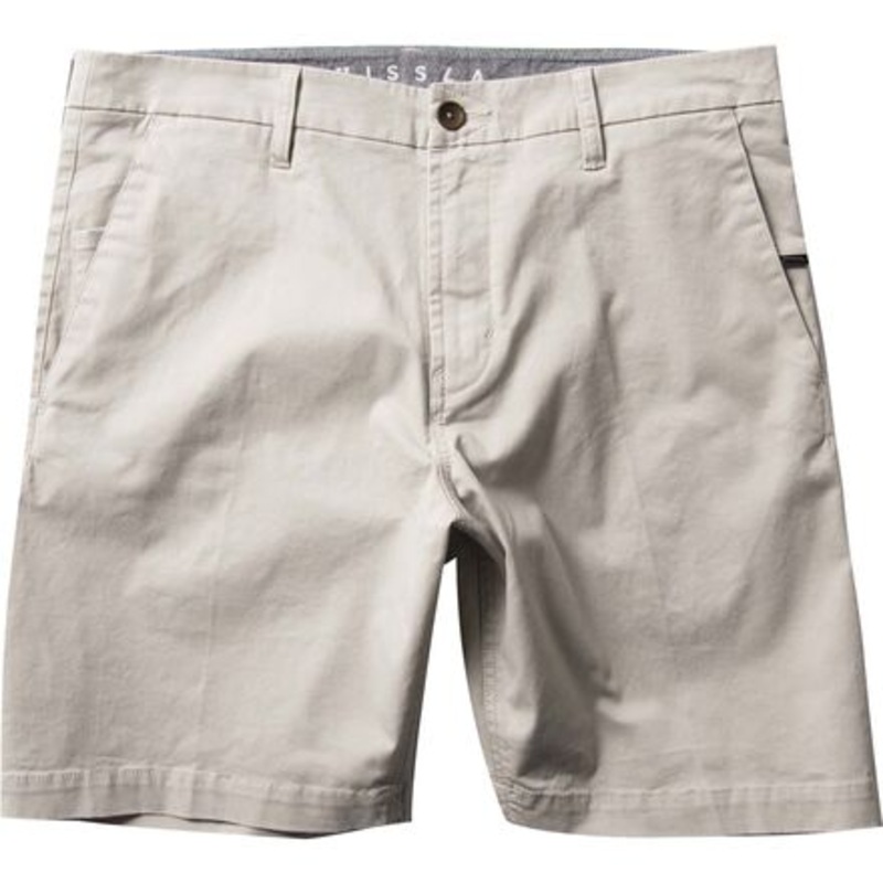 No See Ums Eco 18in Walkshort – Men&apos;s