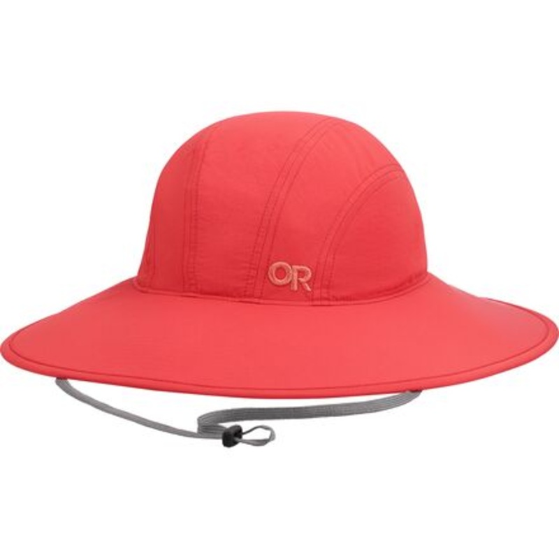 Oasis Sun Hat – Women&apos;s|Moondust|Neptune|Pewter|Solid Pewter|Summit|Sand|White||XL|S|M|L