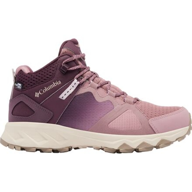 Peakfreak Hera Mid Outdry Boot – Women&apos;s