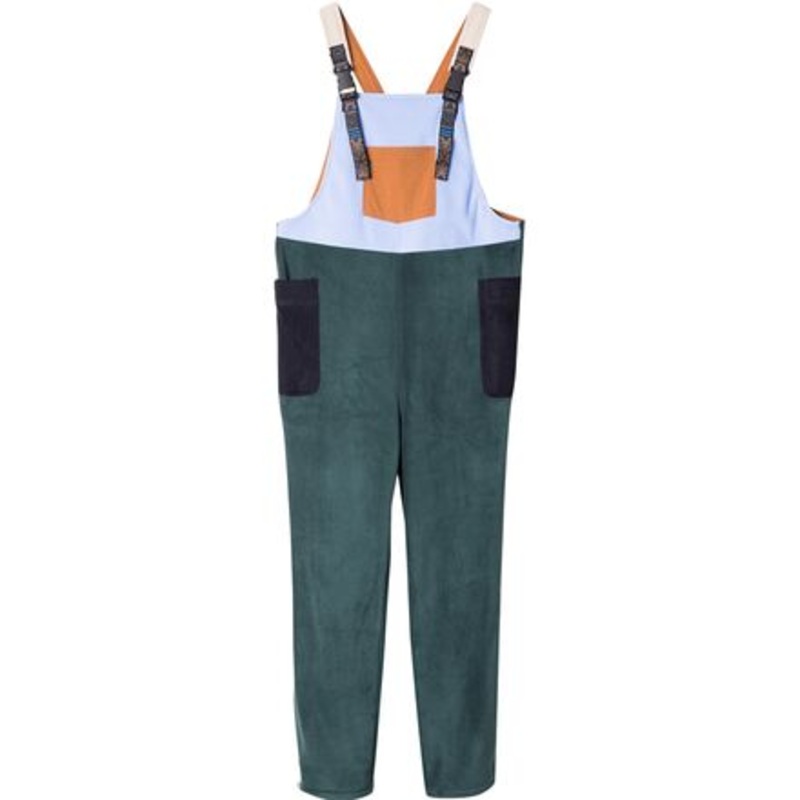 Pocatello Overall – Women&apos;s
