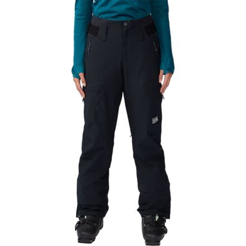 Powder Quest Pant – Women&apos;s