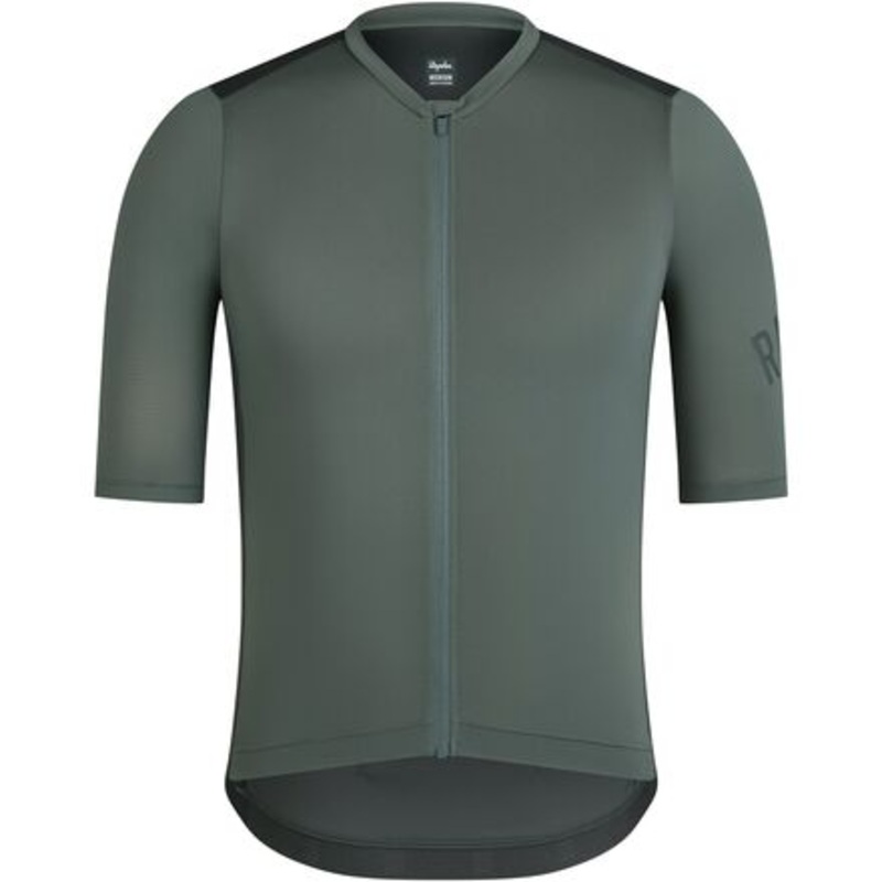 Pro Team Training Jersey – Men&apos;s