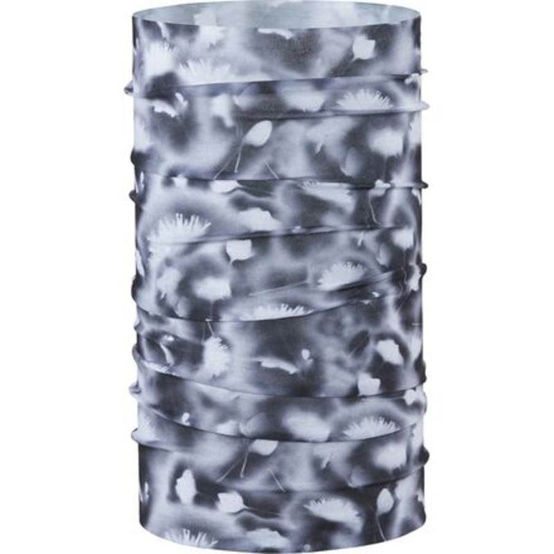 Prowler Gaitor Neck Gaiter|Dandelions|Night Tropical|Ornamental Teal|Painted Canyon|Street Art|One Size