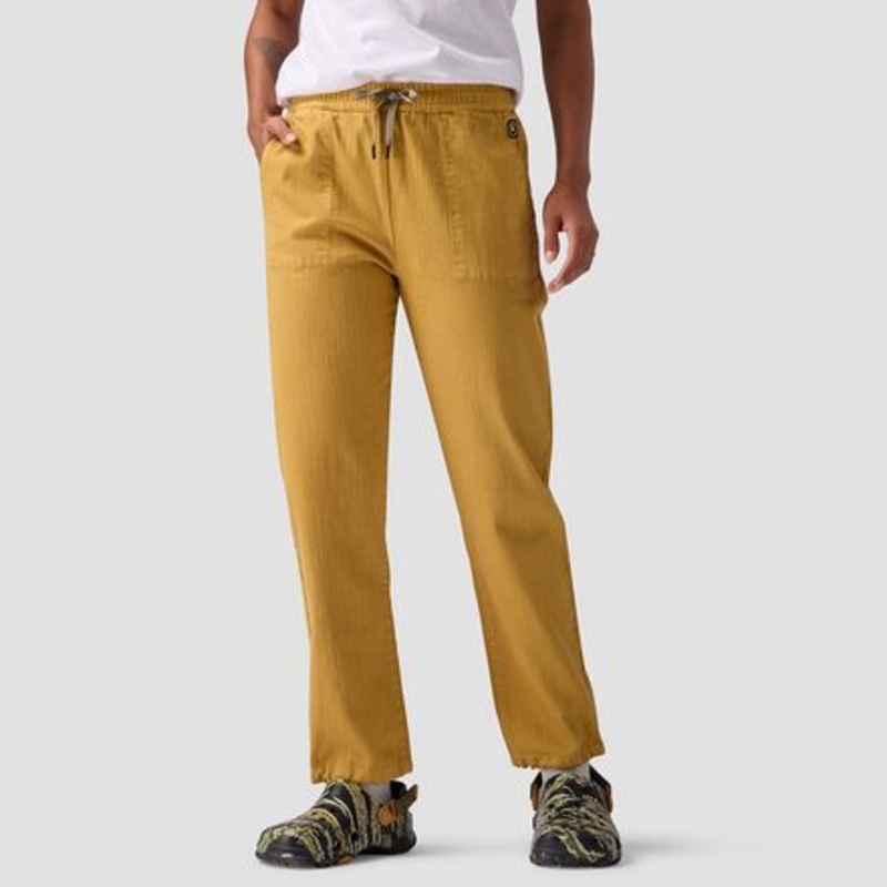 Rambler Stretch Jogger Pant  – Women&apos;s