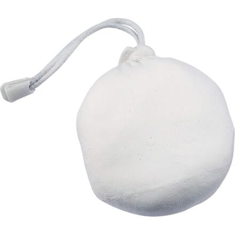 Re-Chalk|One Color|75g