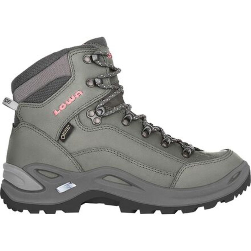 Renegade GTX Mid Boot – Women&apos;s