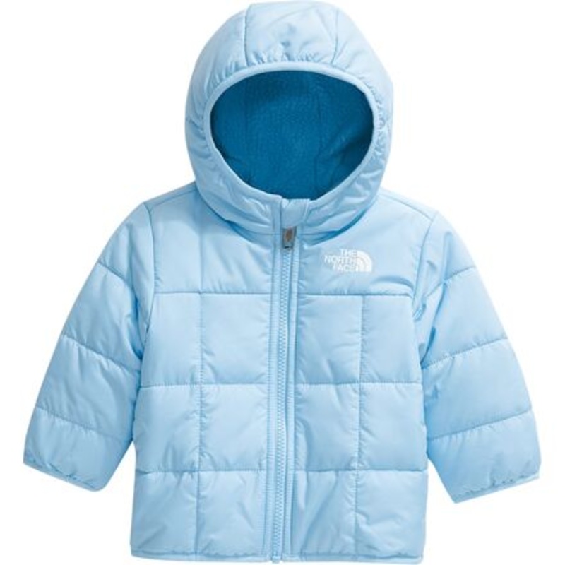 Reversible Shasta Full-Zip Hooded Jacket – Infants&apos;