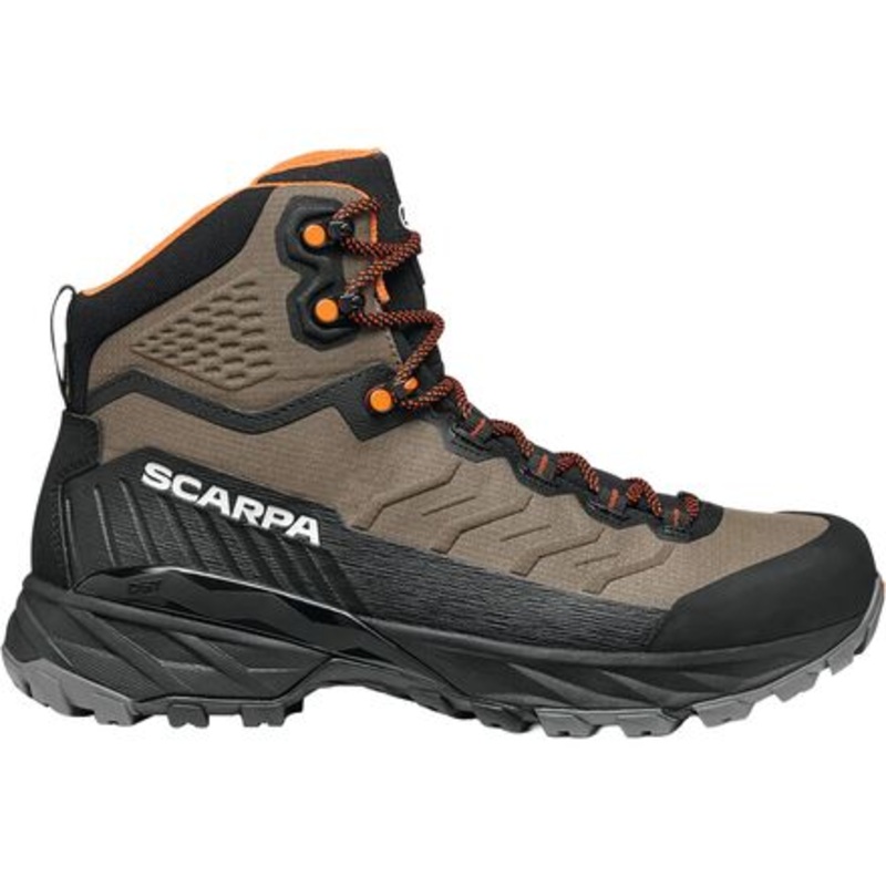 Rush TRK LT GTX Hiking Boot – Men&apos;s