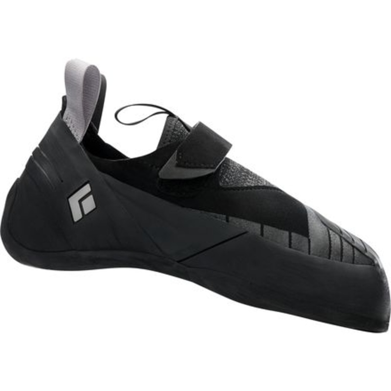 Shadow Climbing Shoe|Black|Men&apos;s 6.5/Women&apos;s 7.5|Men&apos;s 7.5/Women&apos;s 8.5|Men&apos;s 12.0/Women&apos;s 13.0|Men&apos;s 8.5/Women&apos;s 9.5|Men&apos;s 8.0/Women&apos;s 9.0|Men&apos;s 4.5/Women&apos;s 5.5|Men&apos;s 6.0/Women&apos;s 7.0|Me