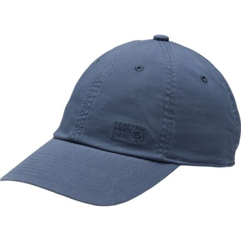 Since 93 Trad Hat|Blue Slate|One Size