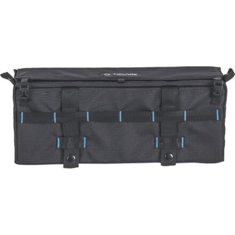 Storage Box|Black|Black|XS|S