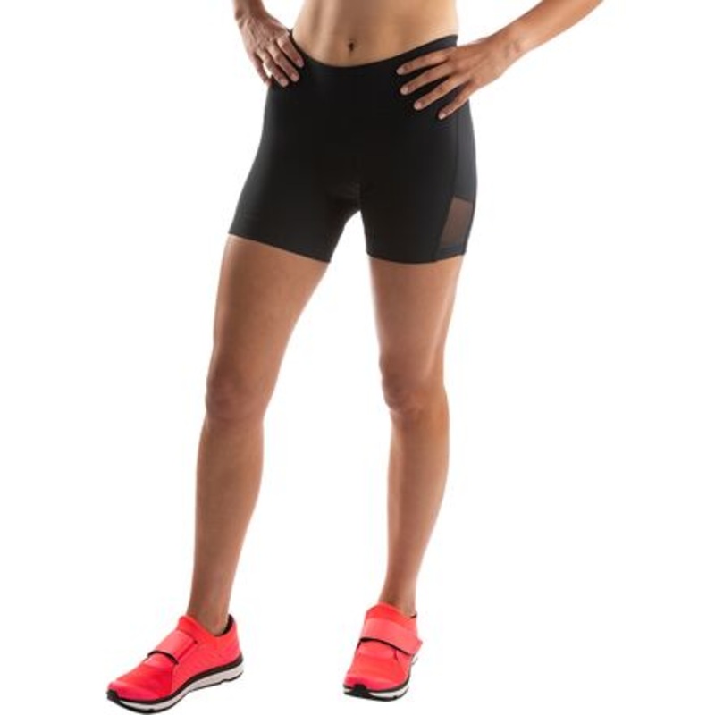 Sugar 5in Cycling Short – Women&apos;s