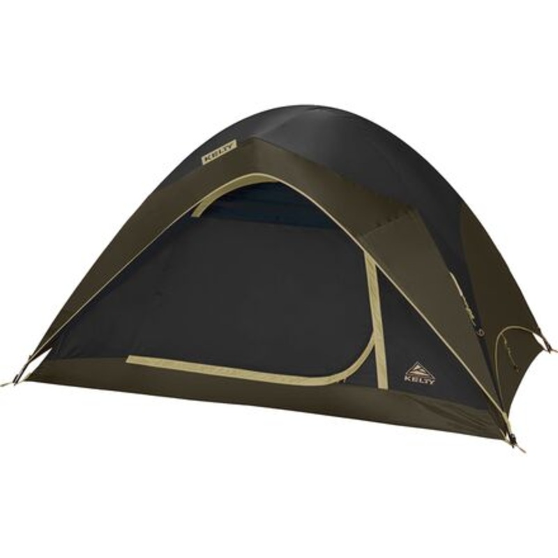 Time Out 6P Tent|One Color|One Size