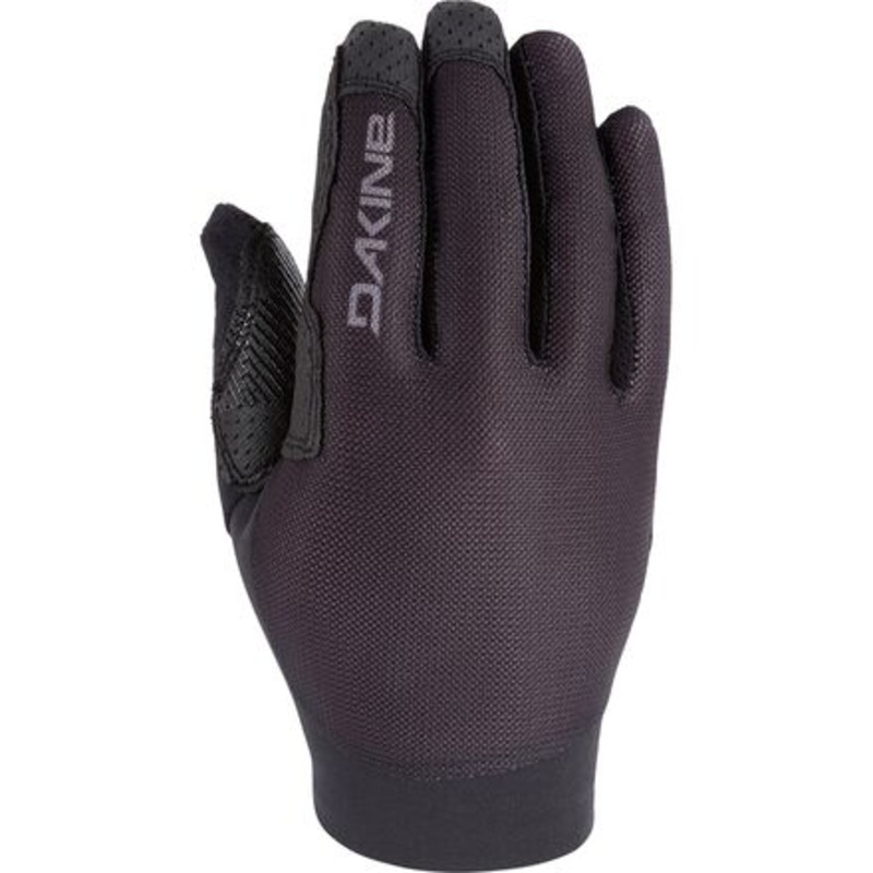 Vectra Bike Glove – Men&apos;s