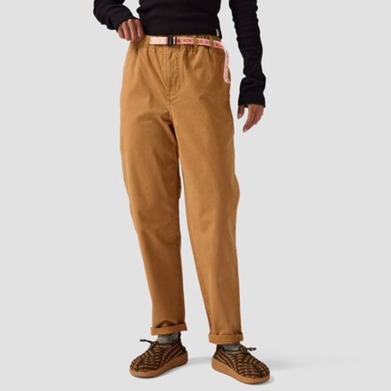 Venture Pant – Women&apos;s|Brown Sugar|Cranberry|Dark Olive|Harvest Gold|Stretch Limo New|S|L|XS|M