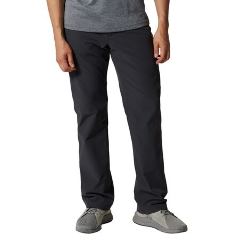 Yumalino Pant – Men&apos;s|Dark Storm|42/Reg