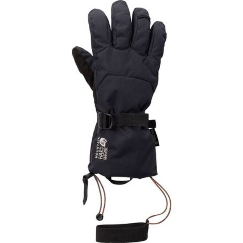All Tracks GORE-TEX Glove – Women&apos;s
