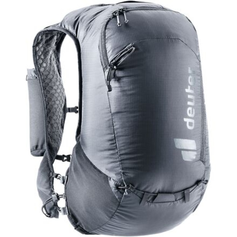 Ascender 13L Hydration Pack|Black|Grape|Indigo|Saffron|One Size