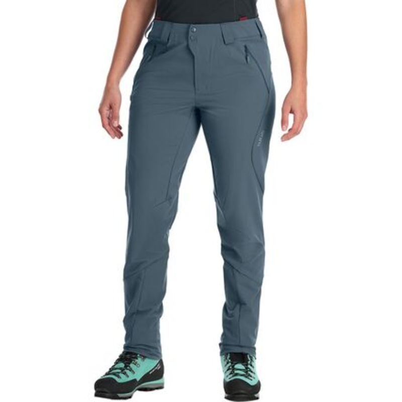 Ascendor AS Pant – Women&apos;s