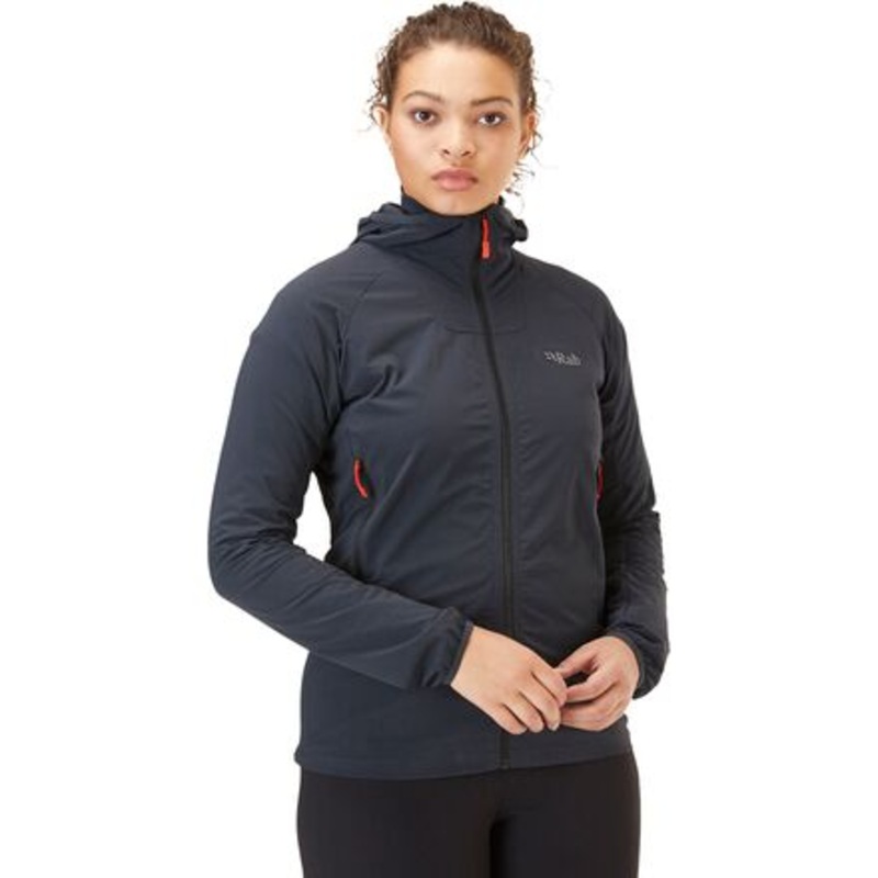 Borealis Jacket – Women&apos;s