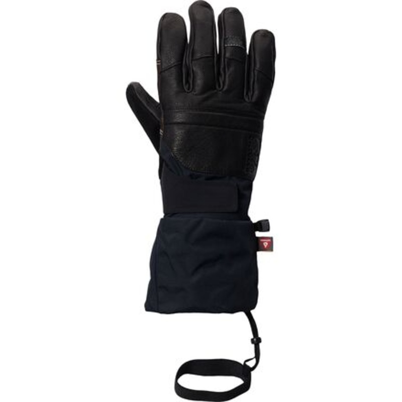 Boundary Ridge GORE-TEX Glove – Men&apos;s