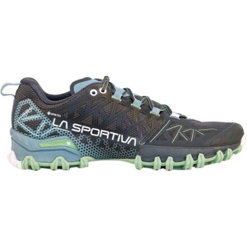 Bushido II GTX Trail Running Shoe – Women&apos;s