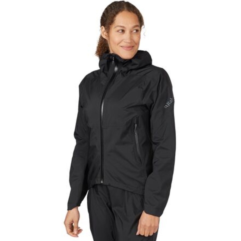 Cinder Downpour Jacket – Women&apos;s