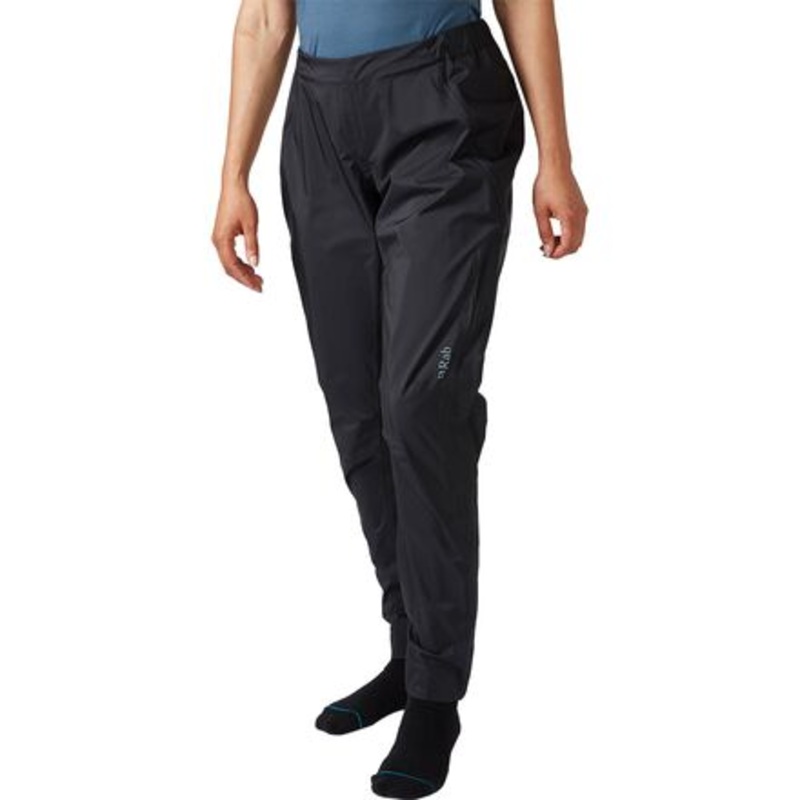 Cinder Downpour Pant – Women&apos;s