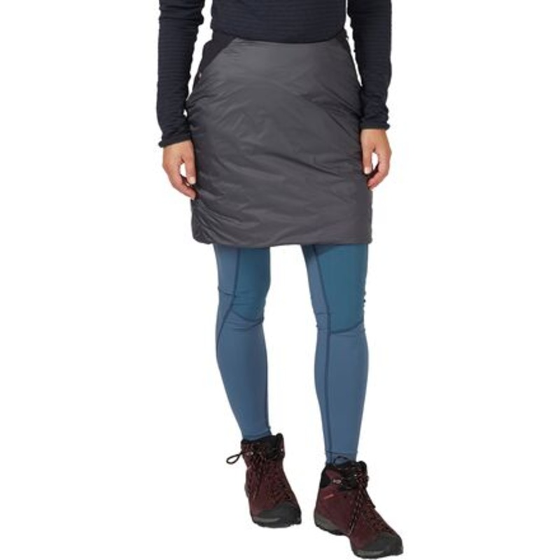 Cirrus Insulated Skirt – Women&apos;s