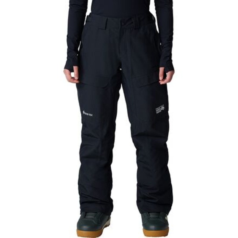 Cloud Bank GORE-TEX Pant – Women&apos;s
