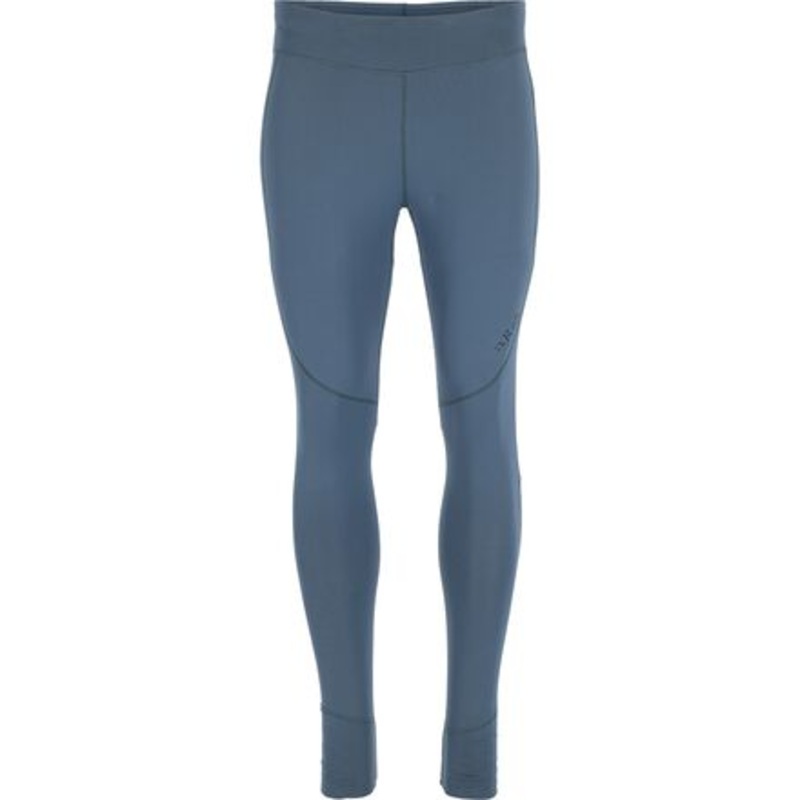 Conduit Tights – Men&apos;s|Orion Blue|XXL