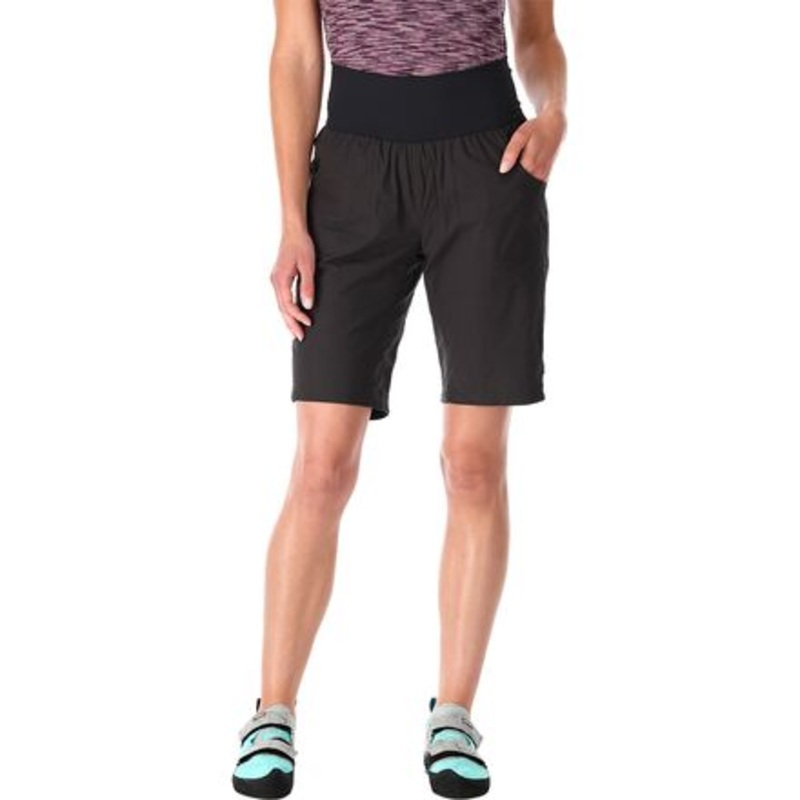 Cosine 10in Short – Women&apos;s