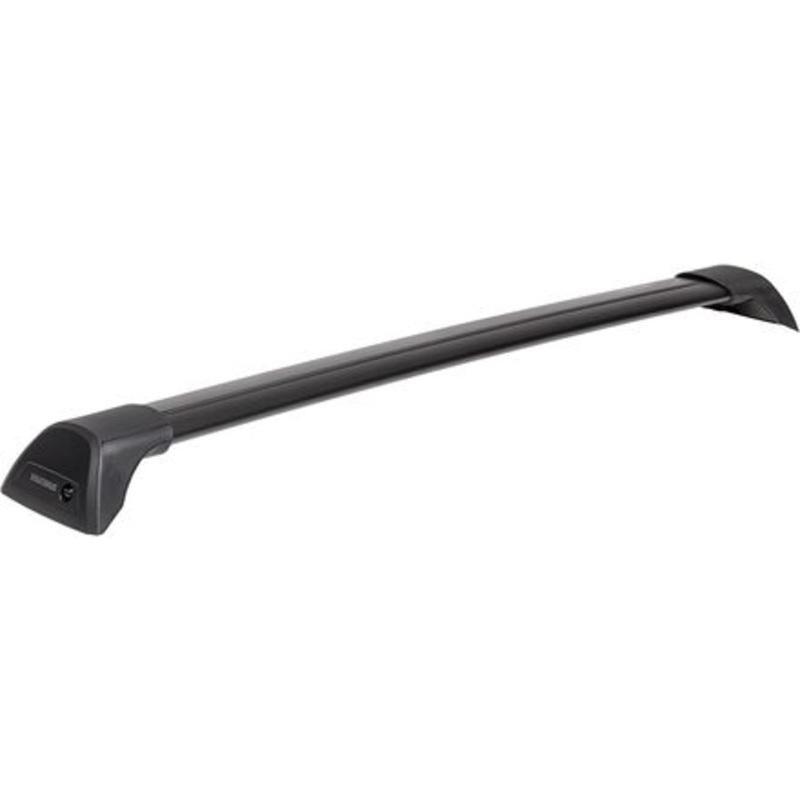 FlushBar – 1 Bar|Black, 1 Bar|S