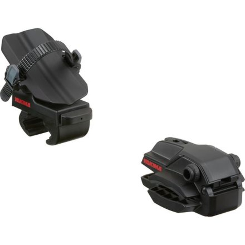 ForkChop Bike Mount|One Color|One Size