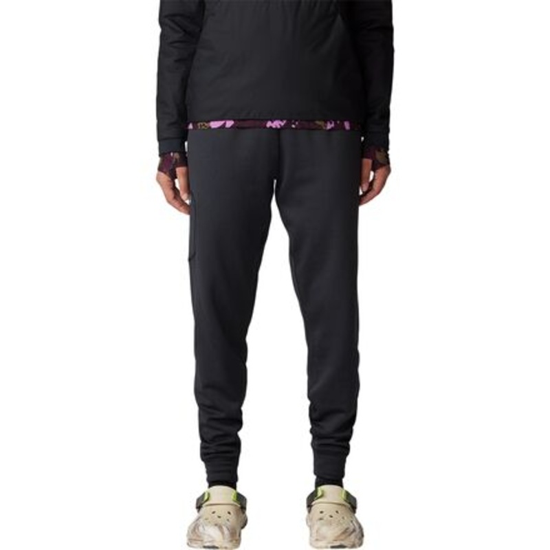 Glacial Trail Jogger – Women&apos;s