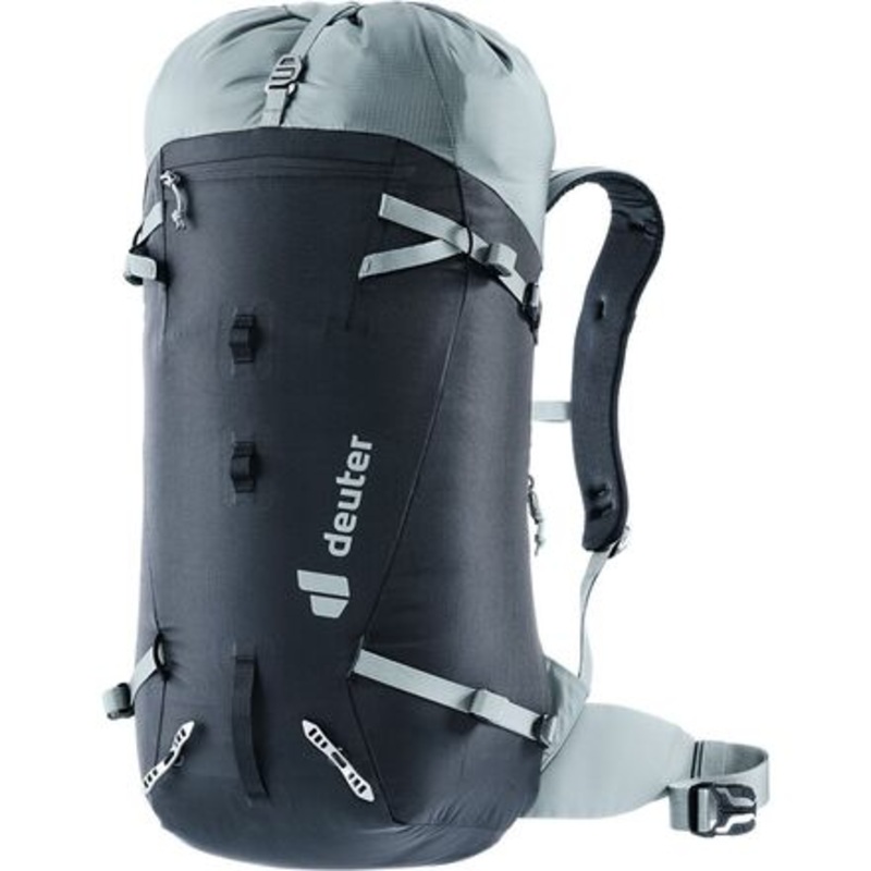 Guide 30L Backpack|Black/Shale|One Size