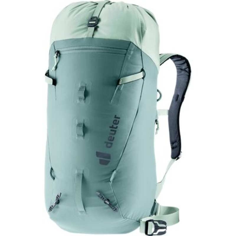 Guide Lite 22 SL Backpack – Women&apos;s