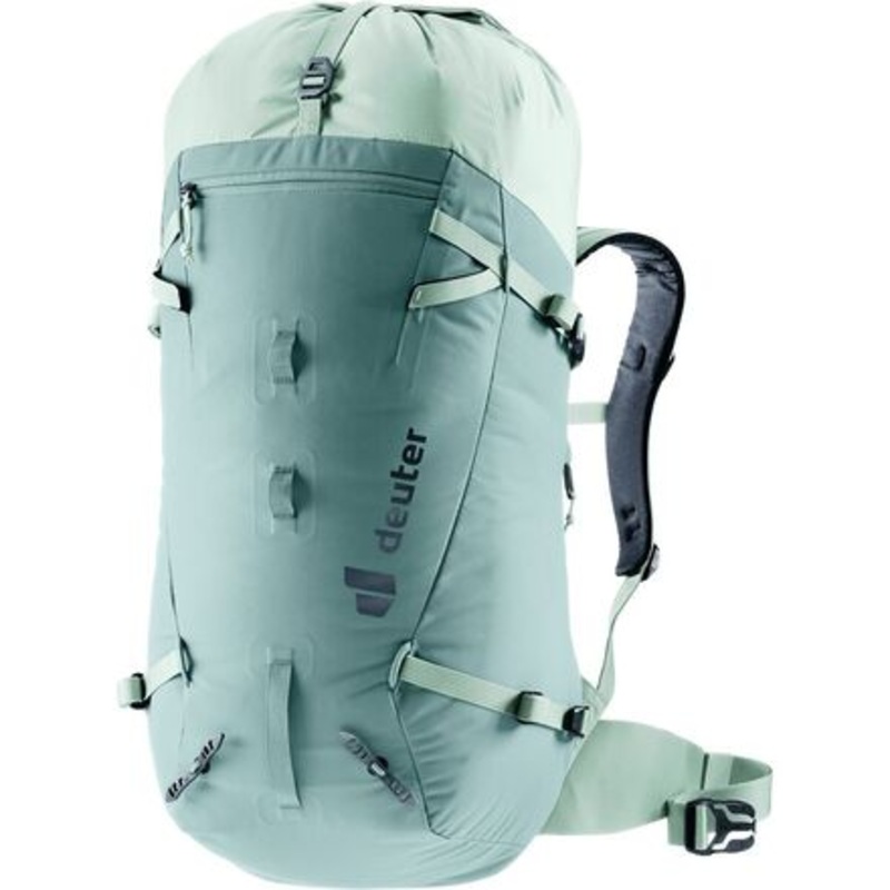 Guide SL 28L Backpack – Women&apos;s