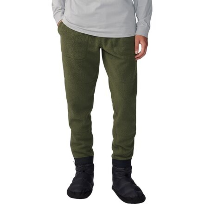HiCamp Jogger Light Pant – Men&apos;s