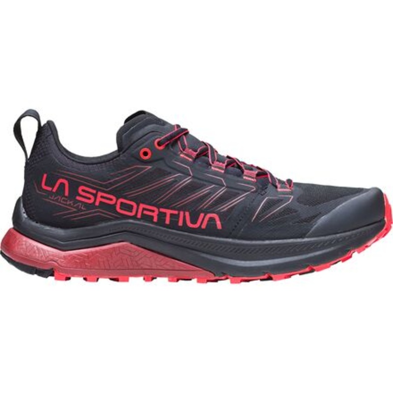 Jackal Trail Running Shoe – Men&apos;s