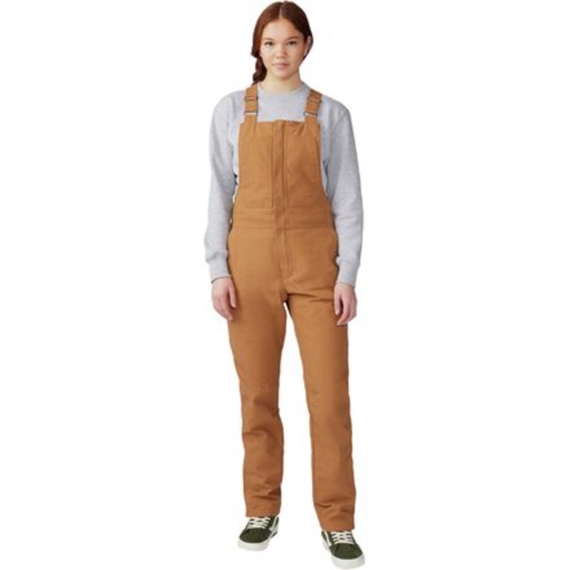 Jackson Ridge Bib – Women&apos;s