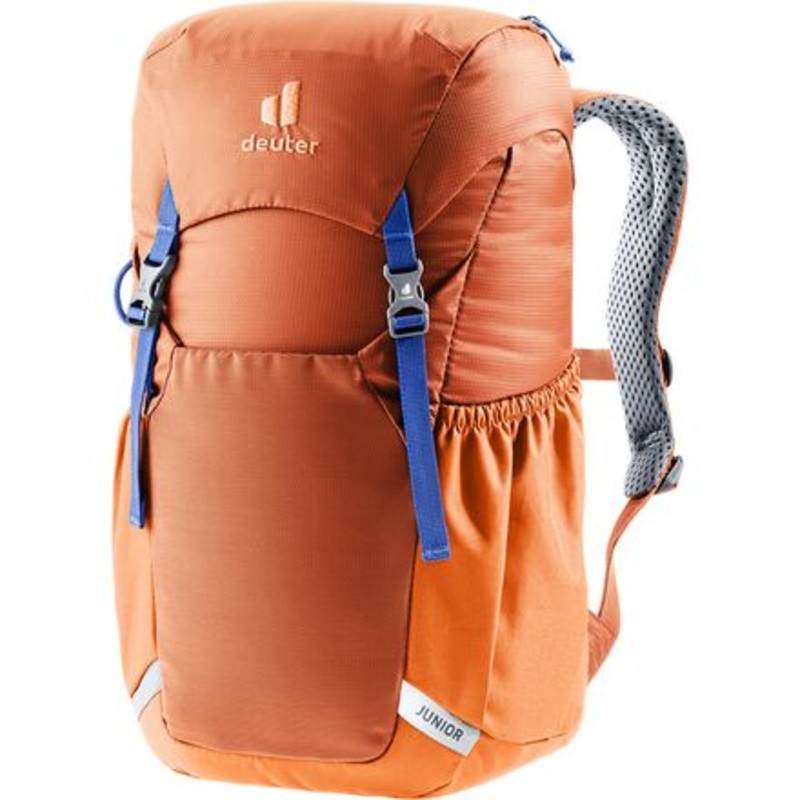Junior 18L Backpack – Kids&apos;