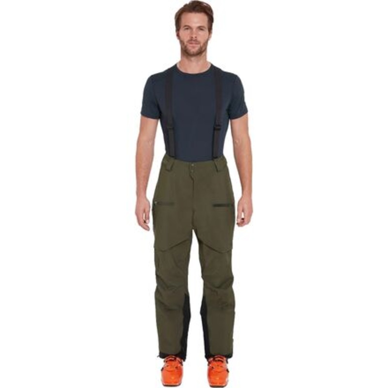 Khroma Latok GTX Pant – Men&apos;s