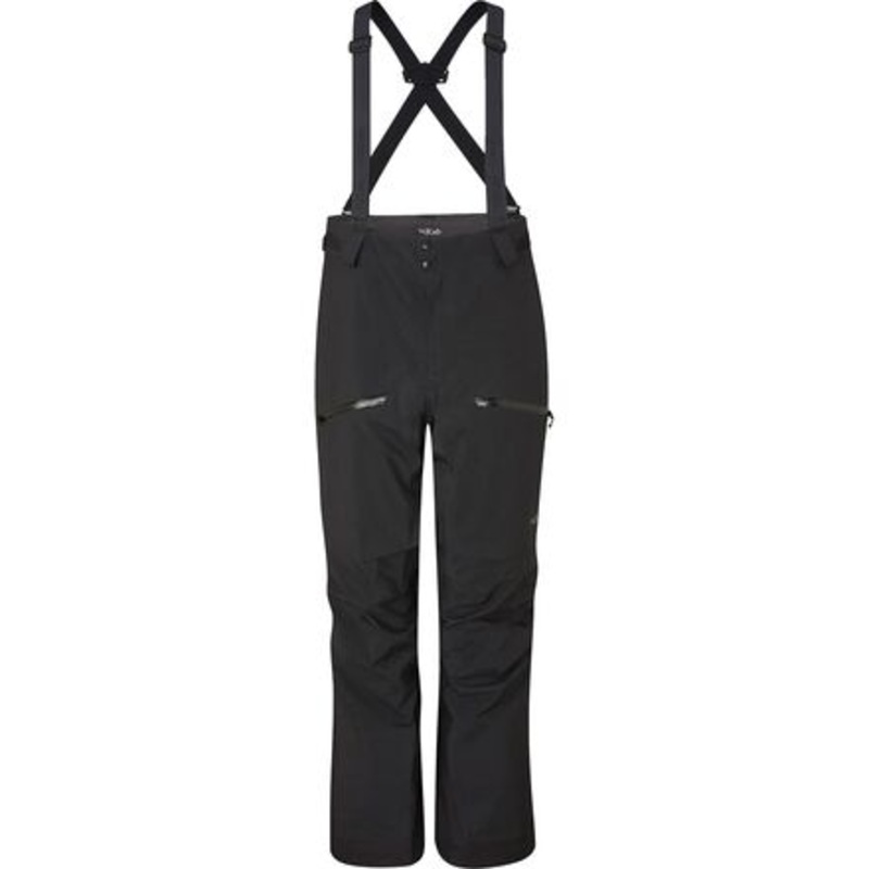 Khroma Latok GTX Pant – Women&apos;s