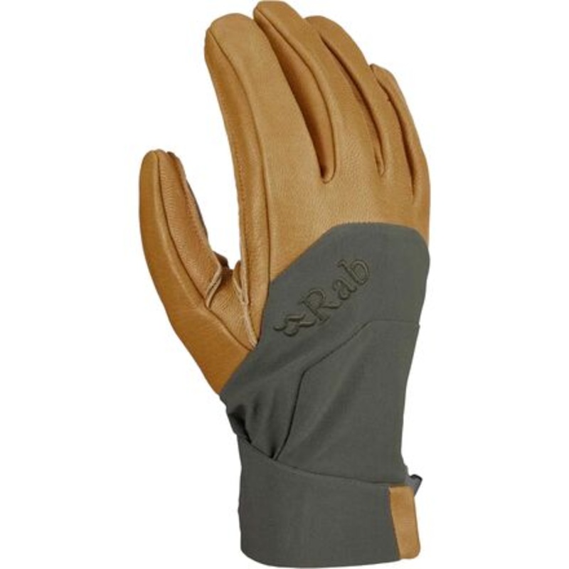 Khroma Tour GORE-TEX INFINIUM Glove – Men&apos;s