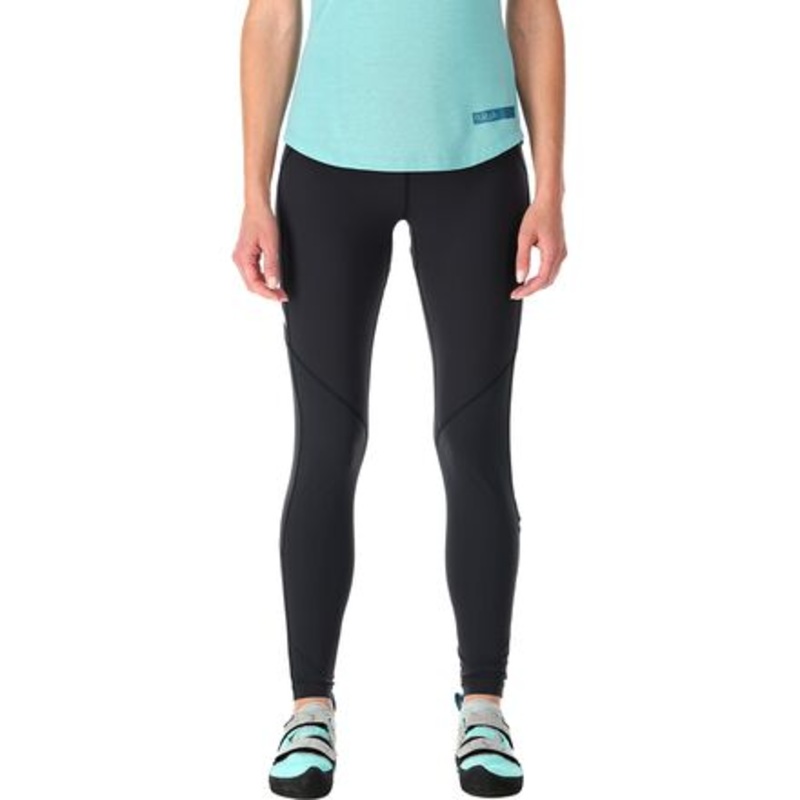 Metron Tight – Women&apos;s|Black|Patriot Blue|XL|S|XS|M|L