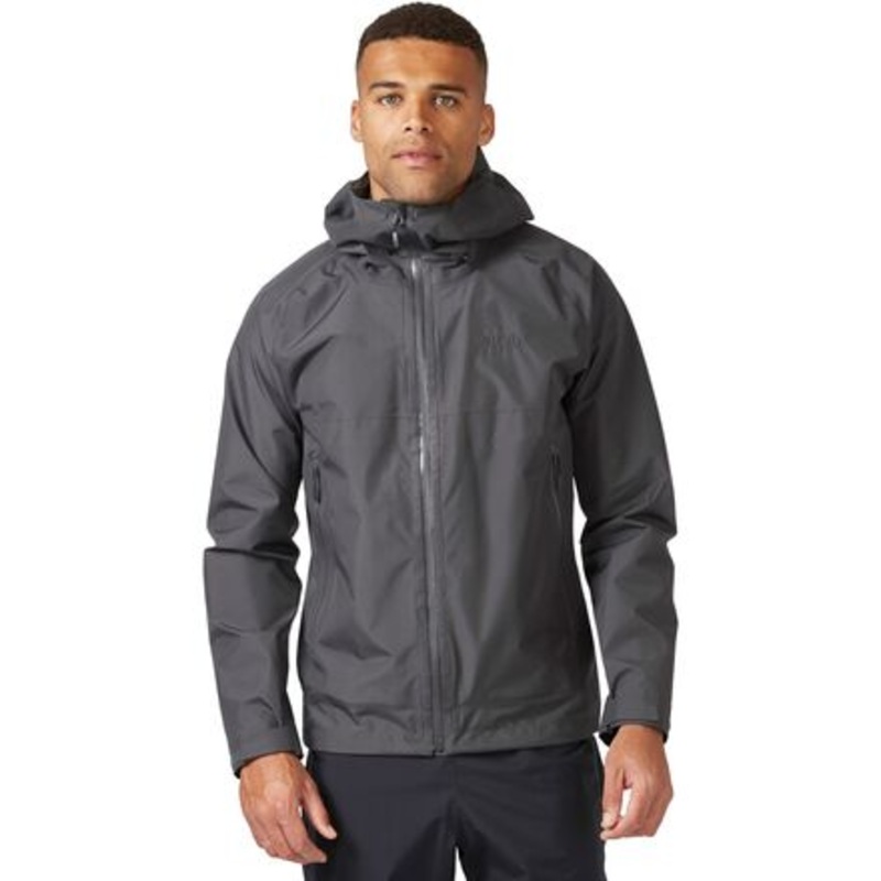 Namche GORE-TEX PACLITE Jacket – Men&apos;s